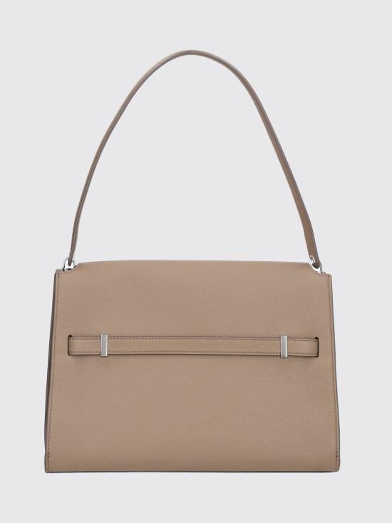 26SS 토리버치 숄더백 169241 250 Beige - TORY BURCH