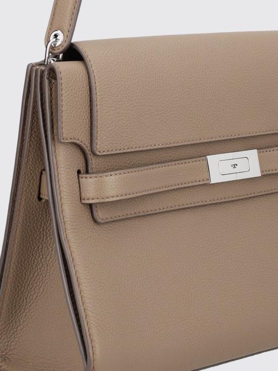 26SS 토리버치 숄더백 169241 250 Beige - TORY BURCH