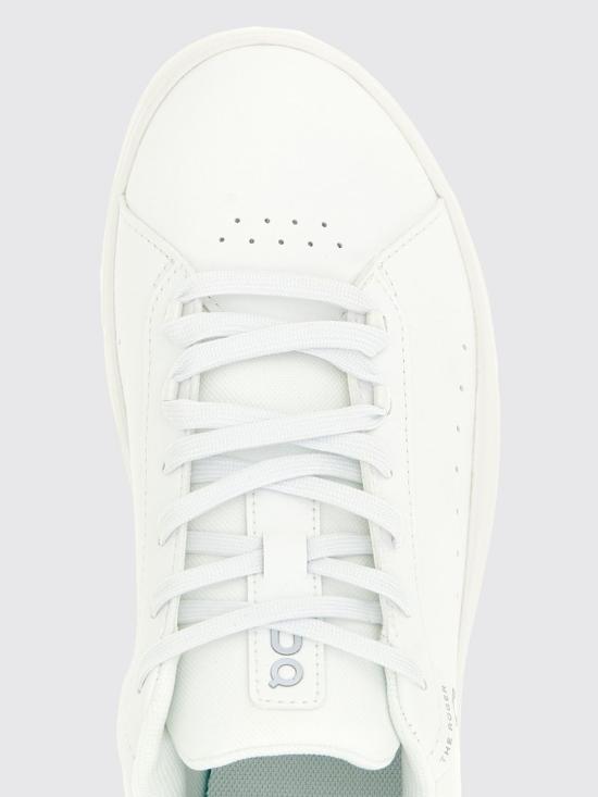 26SS 온 러닝 스니커즈 3MF30641200 White - ON RUNNING