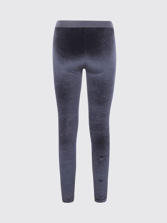 26SS 톰포드 팬츠 PAJ121JEX065 NAA Black - TOMFORD