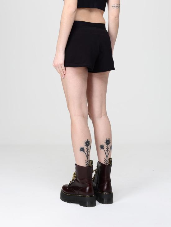 26SS 디젤 숏팬츠 A214810IKBJ 9XX Black - DIESEL