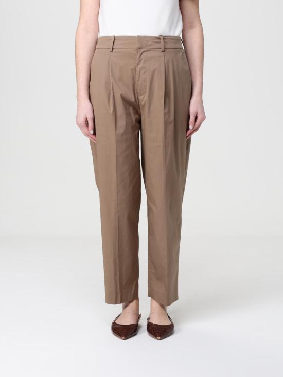 26SS 피티토리노 팬츠 VSDAZ00STDVD05 0060 Rope