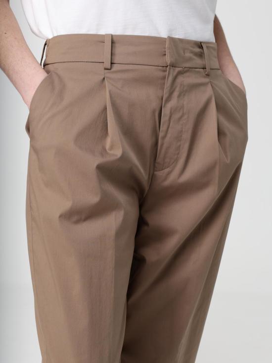 26SS 피티토리노 팬츠 VSDAZ00STDVD05 0060 Rope - PT TORINO