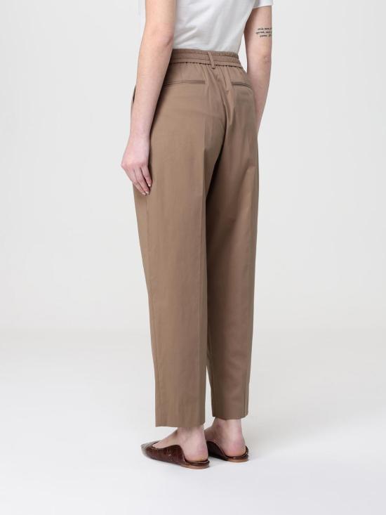 26SS 피티토리노 팬츠 VSDAZ00STDVD05 0060 Rope - PT TORINO