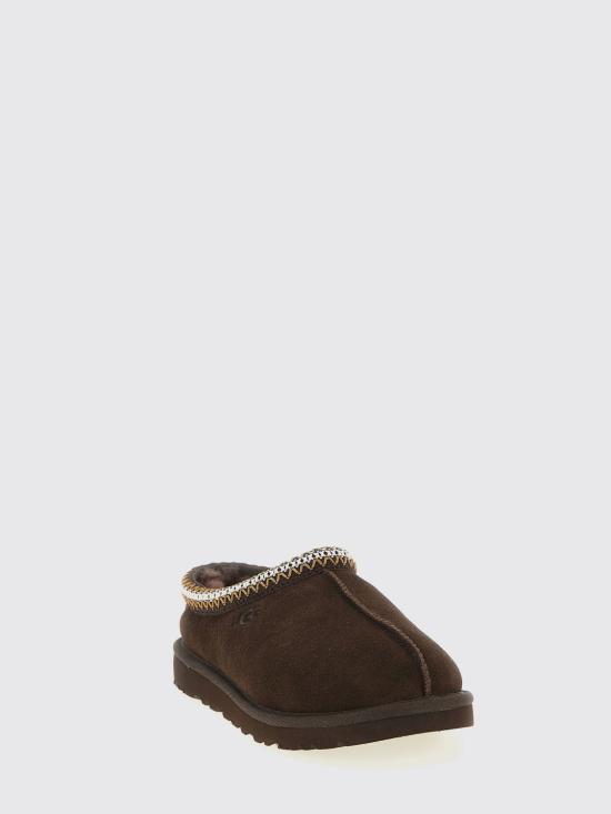 26SS 어그 부츠 1174671 DDCC Cocoa - UGG