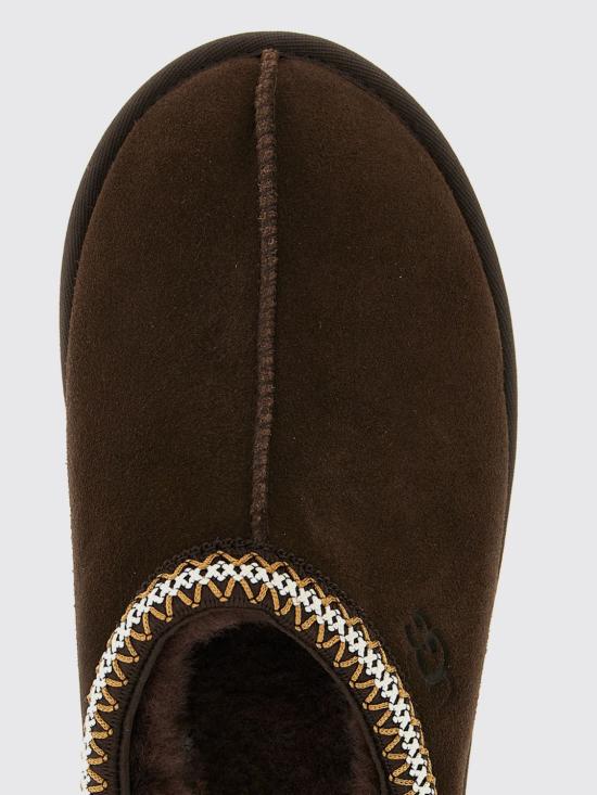 26SS 어그 부츠 1174671 DDCC Cocoa - UGG