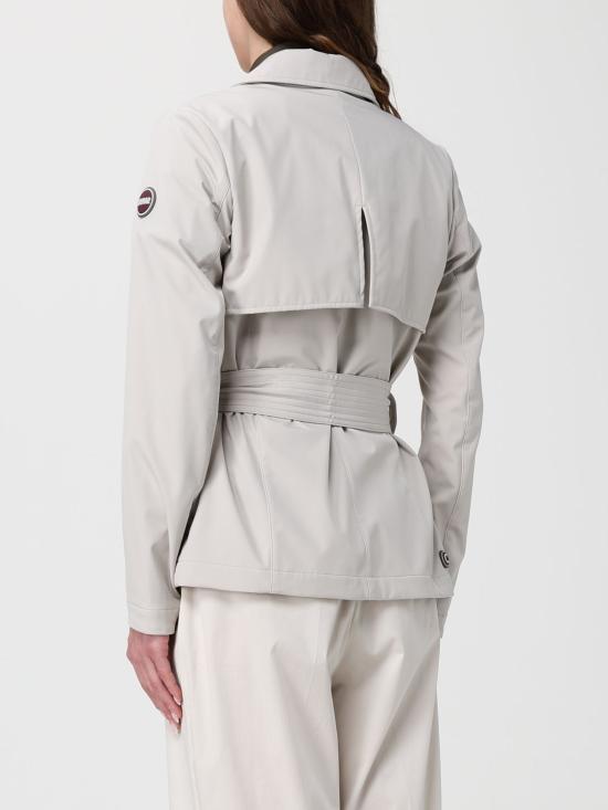 26SS 콜마르 자켓 19006WV 6 Ecru - COLMAR