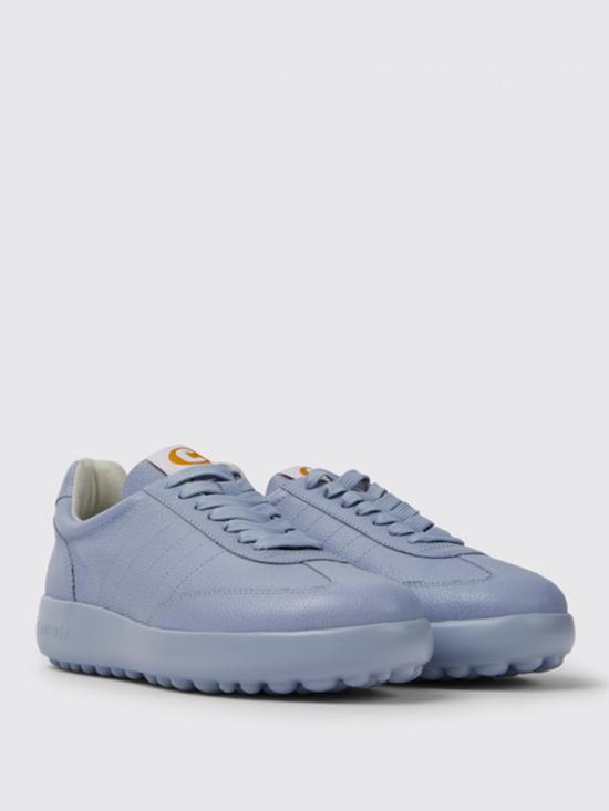 25FW 캠퍼 스니커즈 K201392 002 PELOTAS XLITE 0 Blue - CAMPER