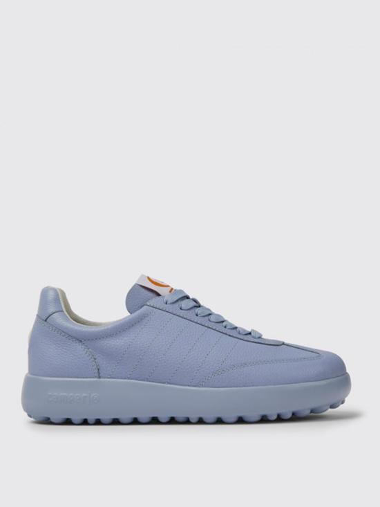 25FW 캠퍼 스니커즈 K201392 002 PELOTAS XLITE 0 Blue