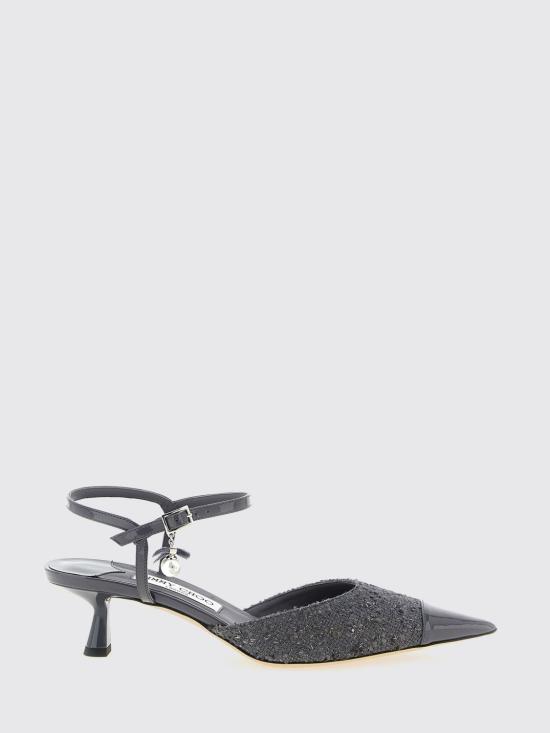 26SS 지미추 힐/펌프스 ARENSB45FVT GRAPHITEGRAPHITE Grey