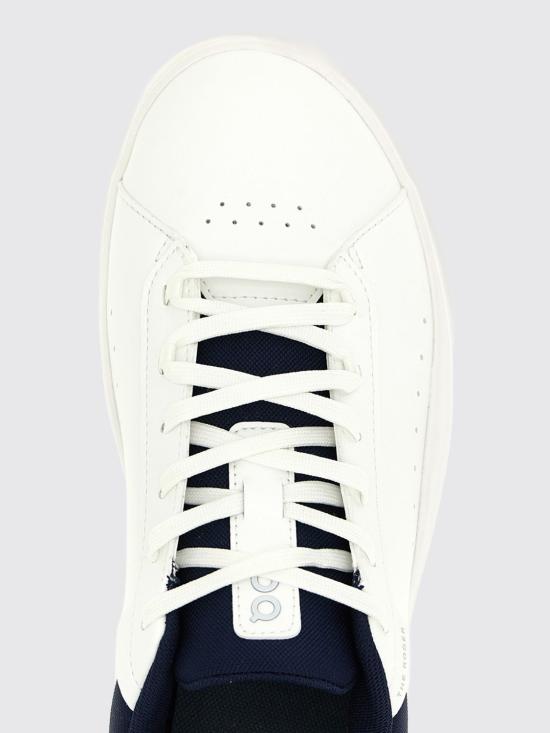 26SS 온 러닝 스니커즈 3MF30640148 White - ON RUNNING