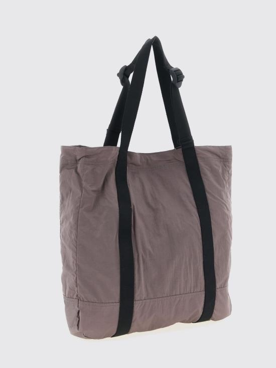 26SS 스톤 아일랜드 숄더백 9200012S0251 V008F Violet - STONE ISLAND