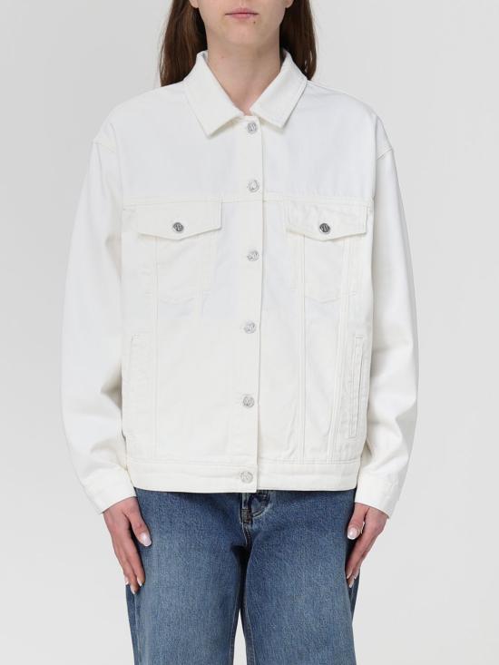 26SS 애니빙 자켓 A0110878 OFW25 Beige