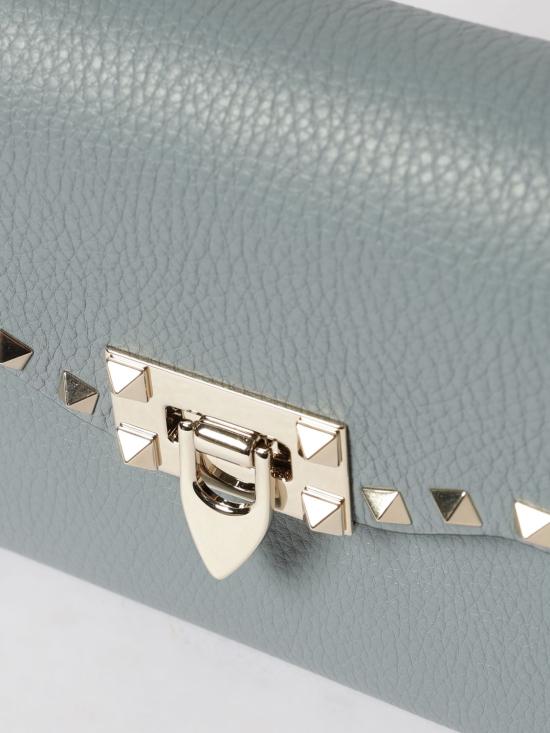 26SS 발렌티노 가라바니 토트백 8W2B0181VSF MXE Grey - VALENTINO GARAVANI