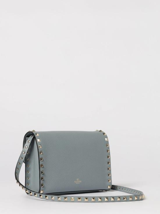 26SS 발렌티노 가라바니 토트백 8W2B0181VSF MXE Grey - VALENTINO GARAVANI