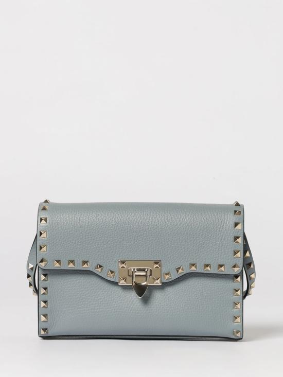 26SS 발렌티노 가라바니 토트백 8W2B0181VSF MXE Grey