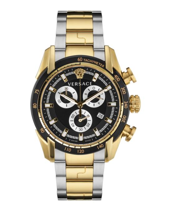  베르사체 손목시계 VE2I00421