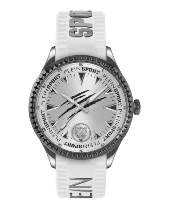  플레인스포츠 손목시계 PS5BA0224 GUN01 OS