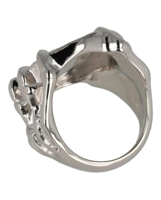  지방시 주얼리 BN306R F003 040 00025 54 - GIVENCHY