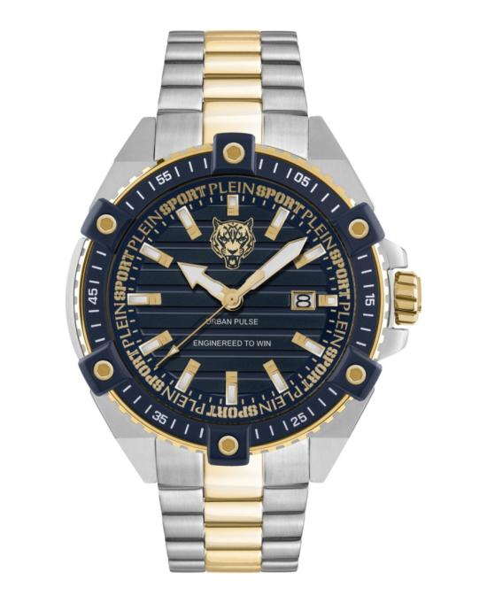  플레인스포츠 손목시계 PSFDA0824 TTE OS