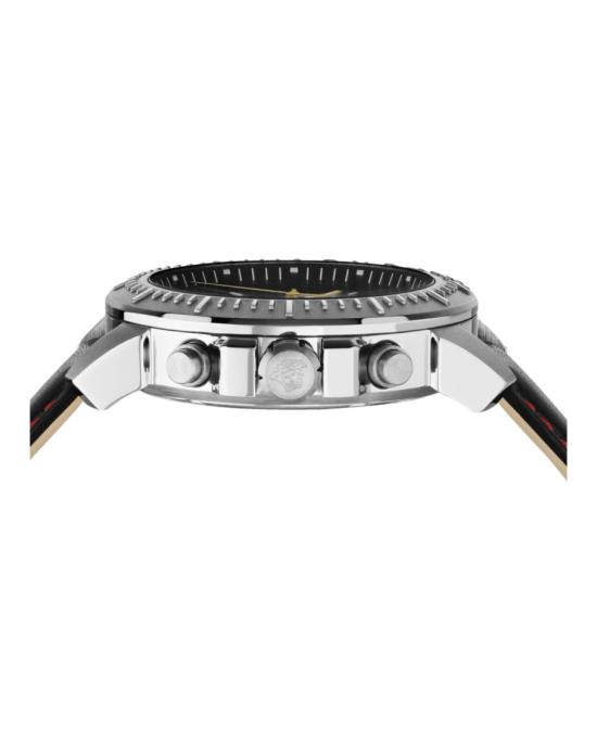  베르사체 손목시계 VE2E00121 - VERSACE