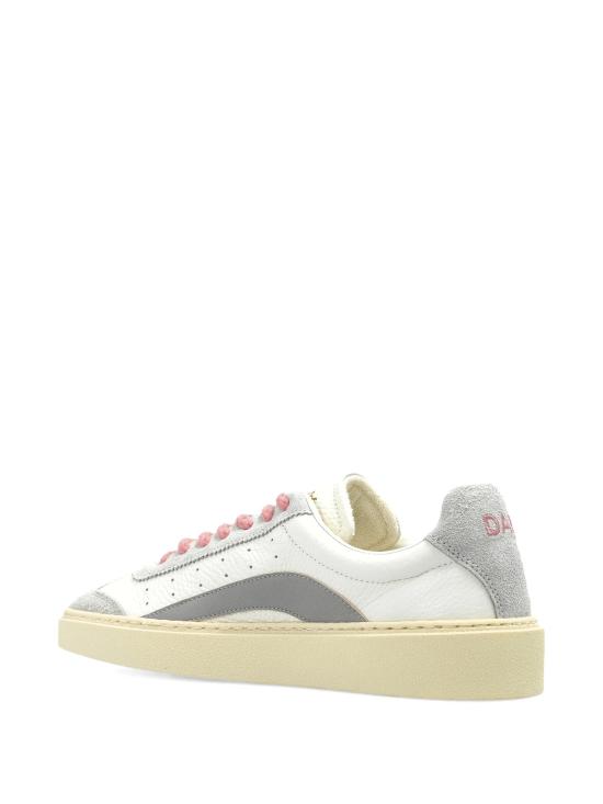 26SS 디스퀘어드2 스니커즈 SNW030125108722 M1912 GREY - DSQUARED2