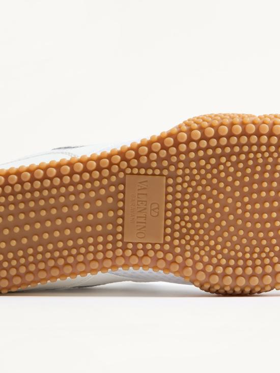 26SS 발렌티노 가라바니 스니커즈 8W2S0NB8SDV 9NX WHITE - VALENTINO GARAVANI