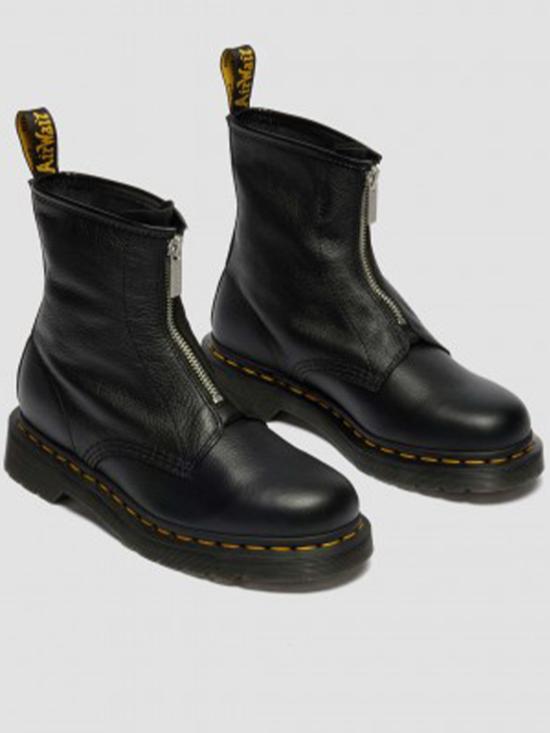 26SS 닥터마틴 부츠 42352001 BLACK - DR.MARTENS