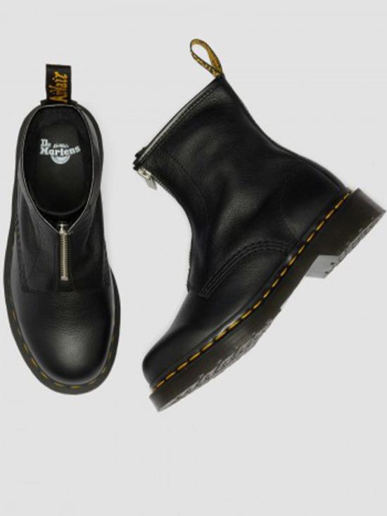 26SS 닥터마틴 부츠 42352001 BLACK - DR.MARTENS