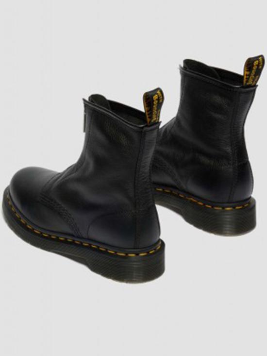 26SS 닥터마틴 부츠 42352001 BLACK - DR.MARTENS