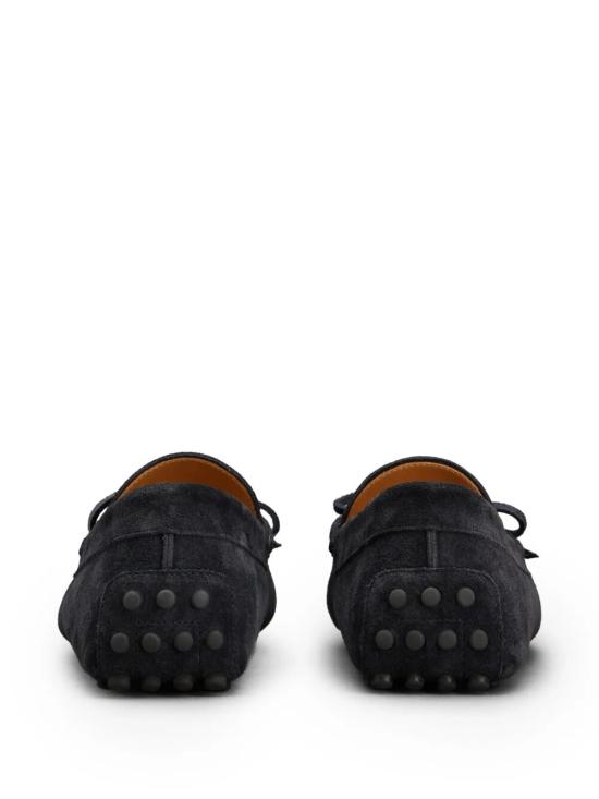 26SS 토즈 스니커즈 XXM22L0JV80RE0 U835 BLUE - TODS