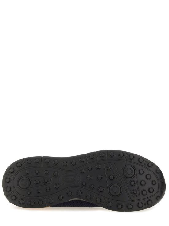 26SS 토즈 스니커즈 XXM63K0IE40TAD U801 BLUE - TODS