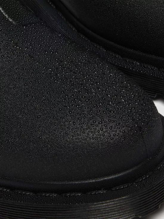 26SS 닥터마틴 부츠 41250001 BLACK - DR.MARTENS