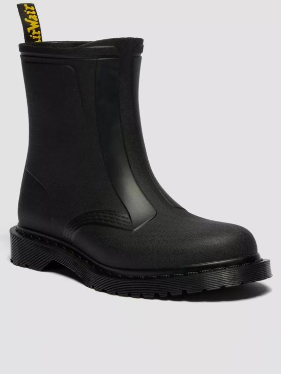 26SS 닥터마틴 부츠 41250001 BLACK - DR.MARTENS