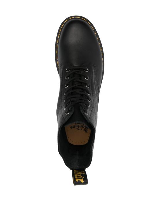 26SS 닥터마틴 부츠 31981001 BLACK - DR.MARTENS
