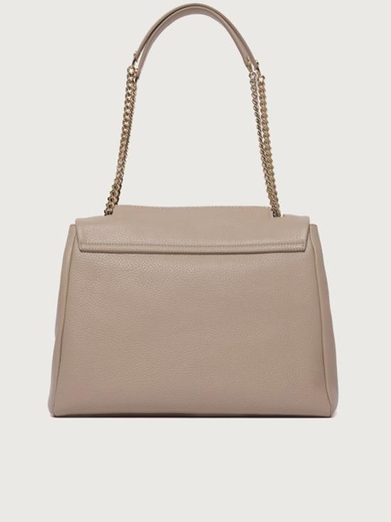 26SS 오르치아니 크로스백 BC2006SSE ROCCIA GREY - ORCIANI