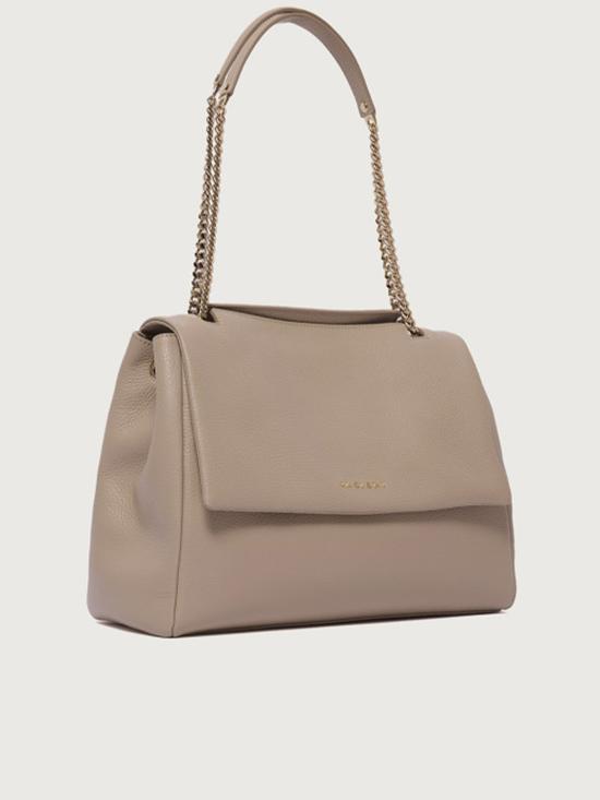 26SS 오르치아니 크로스백 BC2006SSE ROCCIA GREY - ORCIANI