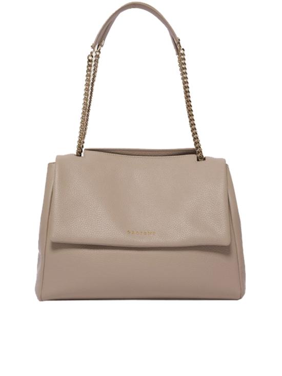 26SS 오르치아니 크로스백 BC2006SSE ROCCIA GREY