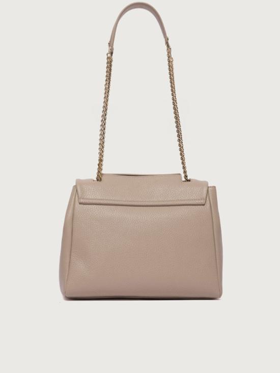 26SS 오르치아니 크로스백 BC1999SSE ROCCIA GREY - ORCIANI