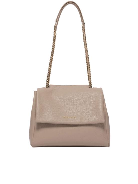 26SS 오르치아니 크로스백 BC1999SSE ROCCIA GREY