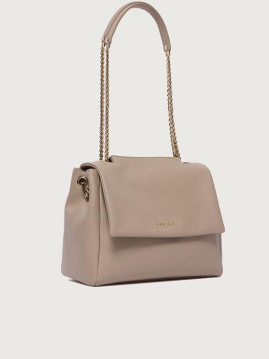 26SS 오르치아니 크로스백 BC1999SSE ROCCIA GREY - ORCIANI