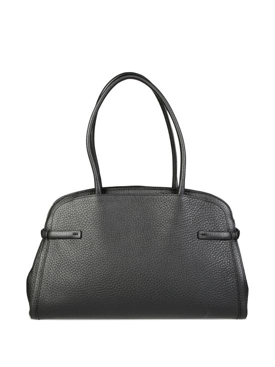 26SS 오르치아니 숄더백 B02201SOF NERO BLACK - ORCIANI