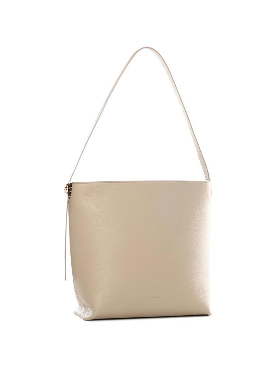 26SS 코치넬리 숄더백 E1U4K130201 N64 NUDE NEUTRALS - COCCINELLE