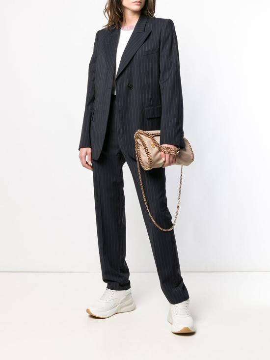 26FW 스텔라 맥카트니 토트백 371223W9355 9300 NUDE NEUTRALS - STELLA MCCARTNEY