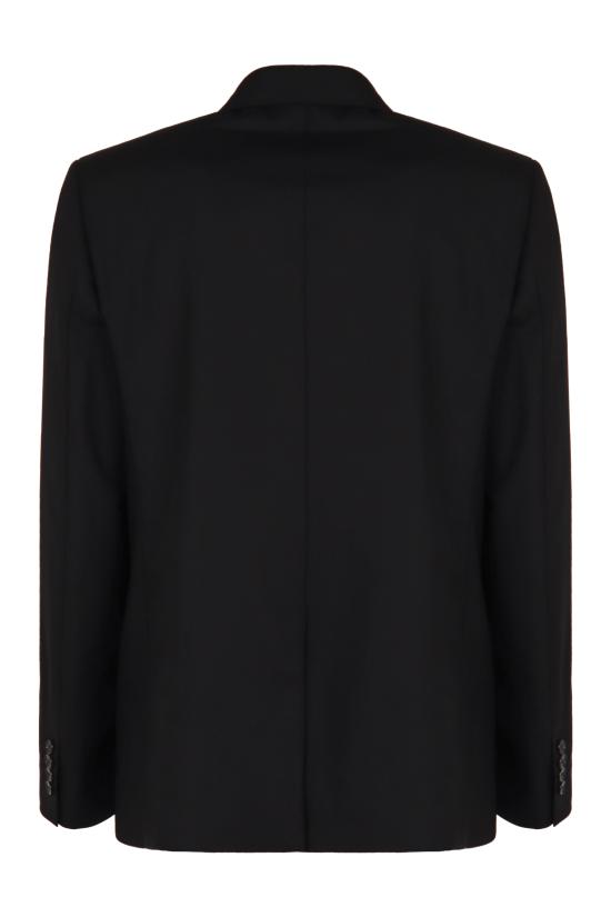 25FW 구찌 자켓 832991Z7AOX 1000 BLACK - GUCCI