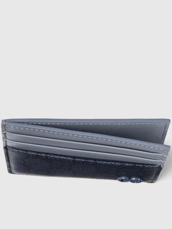 26SS 구찌 가죽소품 795230FAFBE 8448 BROWN - GUCCI