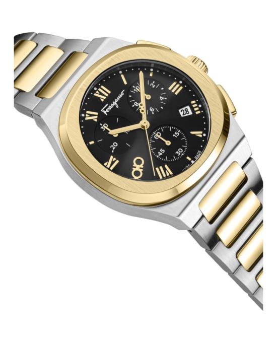  살바토레 페라가모 손목시계 SF4D00325 TTE OS - SALVATORE FERRAGAMO