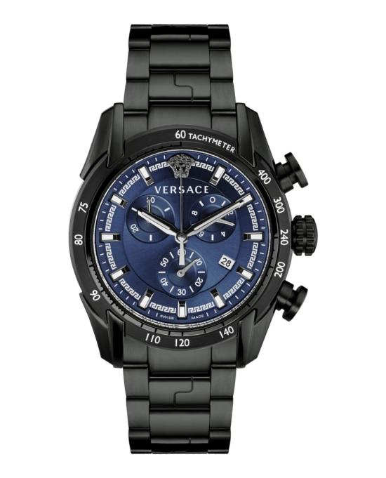  베르사체 손목시계 VE2I00521