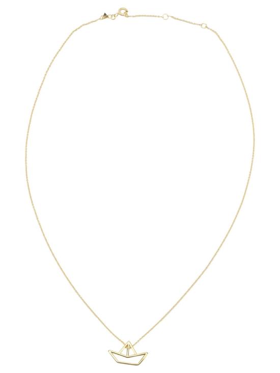 26SS 알리타 주얼리 BARQUITO - ALIITA