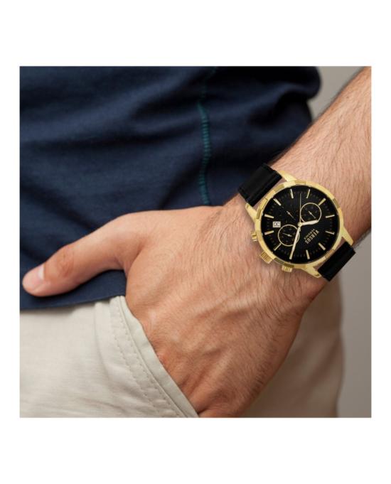  베르수스 손목시계 VSPEV3019 - VERSUS